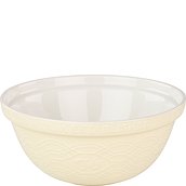 Retro Tala Ceramic bowl 2,5 l