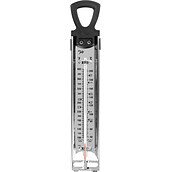 Tala Candy thermometer