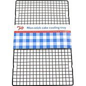 Tala Cooling grill for cakes 40 x 25 cm
