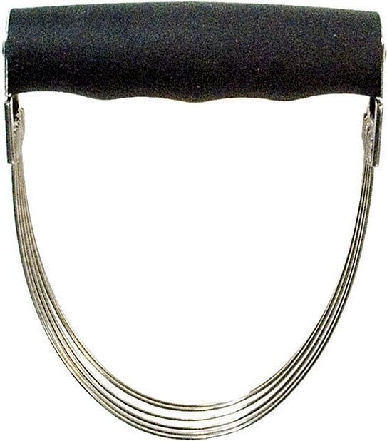 Tala Coupe-Pâte pour pâte brisée