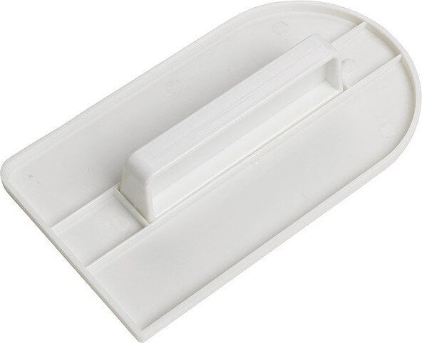 Tala Lisseur à glaçage