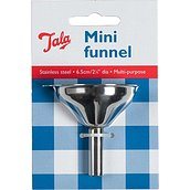 Tala Mini funnel