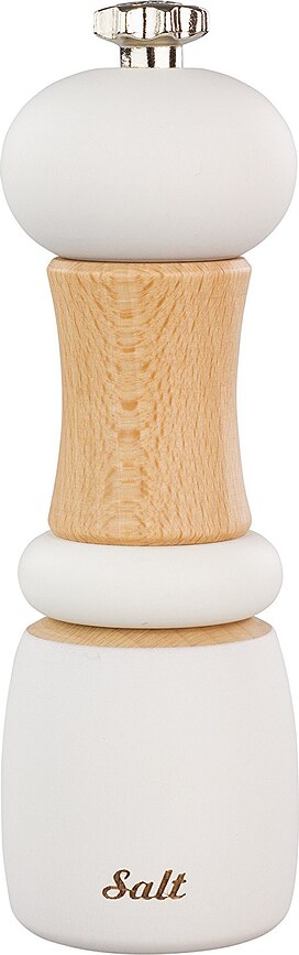 Tala Μύλος για Αλάτι