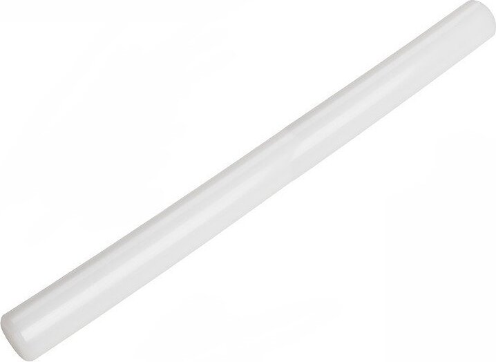 Tala Πλάστης για ζαχαρόπαστα, 40 cm
