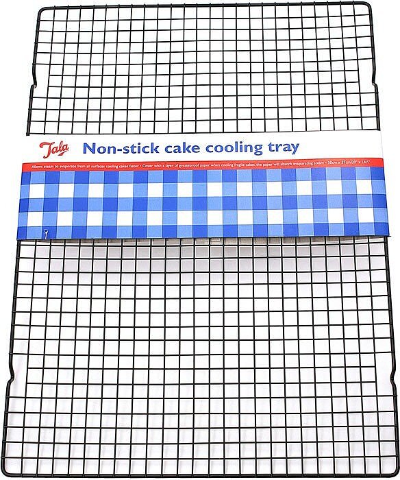 Tala Σχάρα για ψύξη