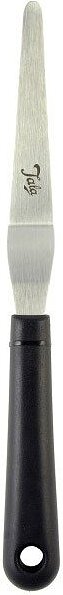Tala Σπάτουλα γωνιακή, λεπτή
