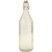 Tala Stoppered bottle