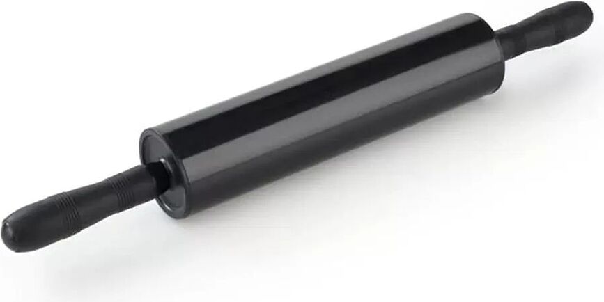 Tala Valjak za Tijesto s neprijanjajućim premazom