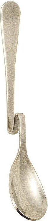 Tala Žlička za džeme