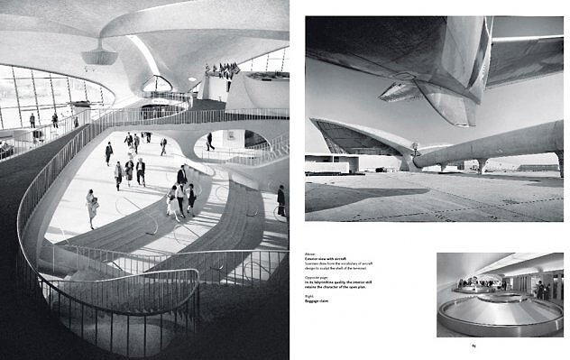 Saarinen Βιβλίο