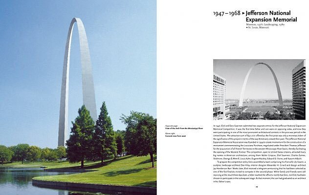 Saarinen Livre