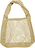Borsa per la spesa Net, color miele
