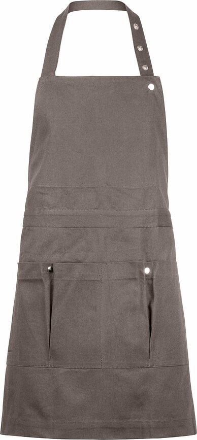 Delantal Creative and Garden