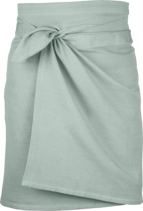 Delantal Giant, para cocina