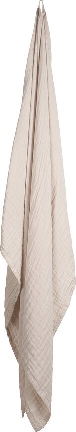 Fine Serviette de Bain 100 x 150 cm, lavande