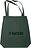 It Matters Torba, temno zelena