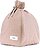Kruik warmer Cosy roze