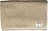 Mild Handtuch 70 x 140 cm honigfarben
