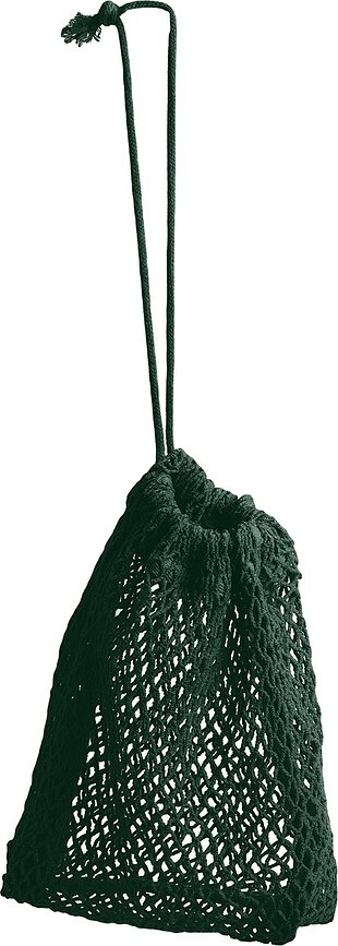 Net Sac en Filet, pour fruits et légumes, taille M