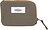 The Organic Company Geldbörse beige