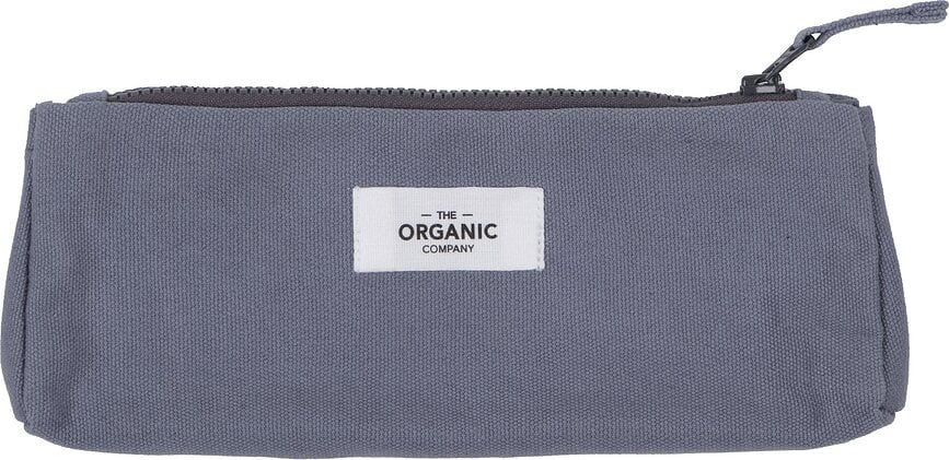 The Organic Company Pliiatsite karp