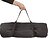 To Go Meditation Mat dark grey