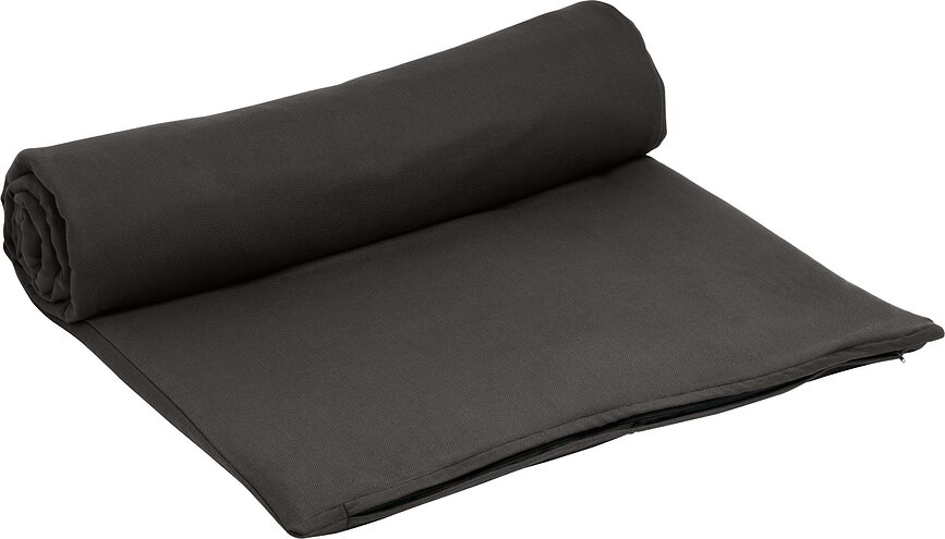 To Go Podloga za meditacijo, mornarsko modra