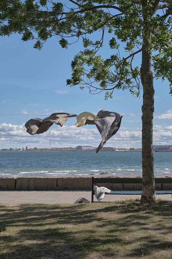 Wellness Drap de bain 110 x 165 cm, beige