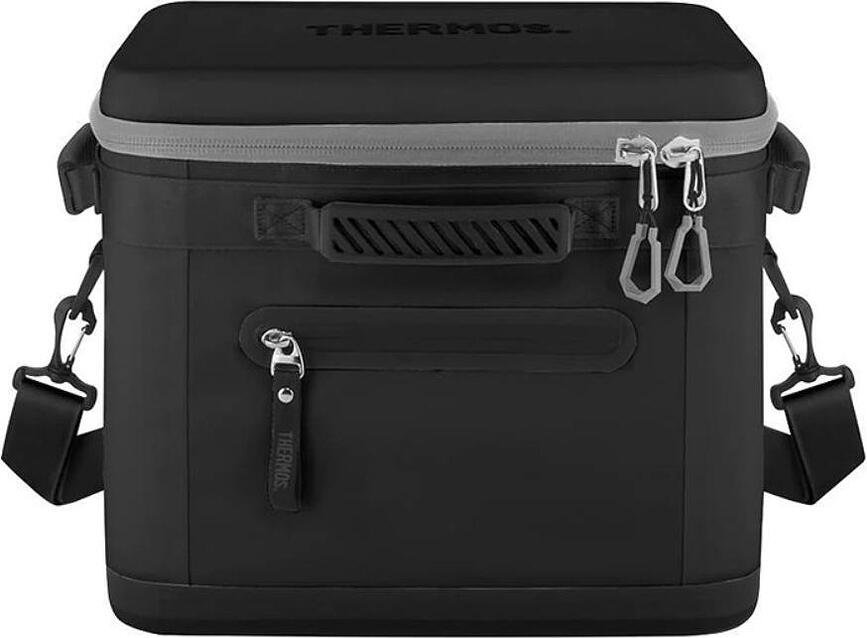 Bolsa térmica Icon, 17 l