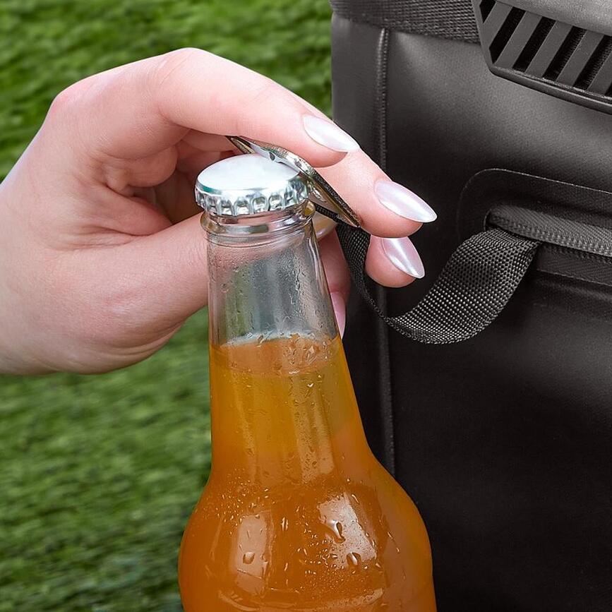 Bolsa térmica Icon, 17 l