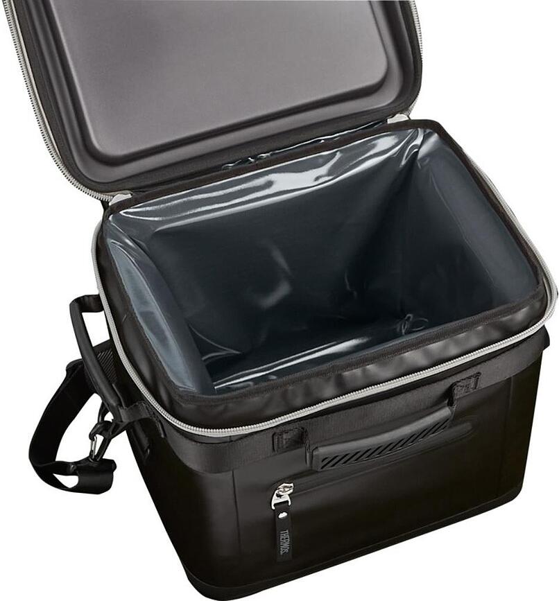 Bolsa térmica Icon, 17 l
