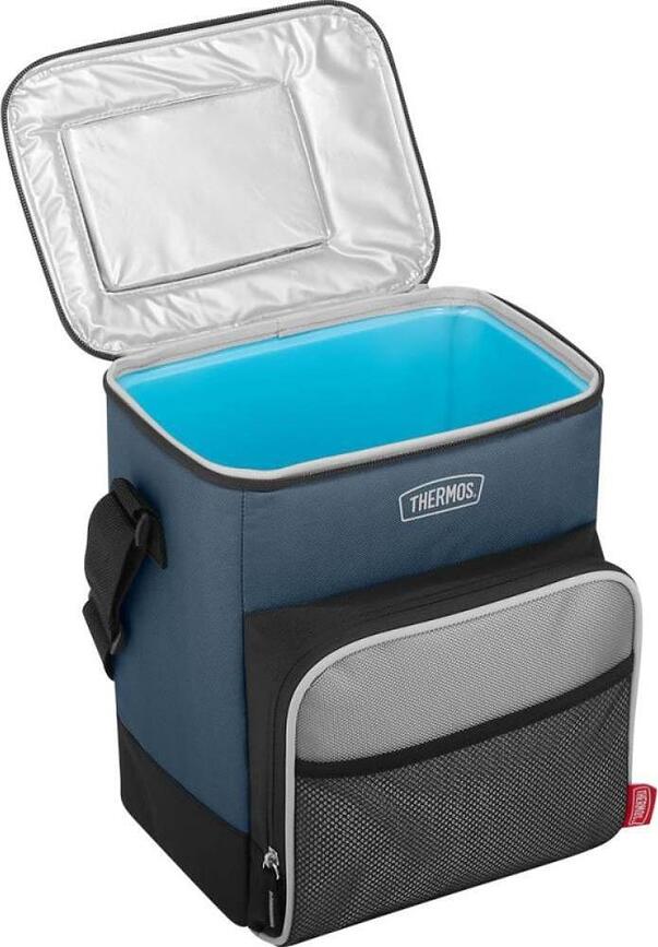 Cool Element 5 Termo Torba 9 l