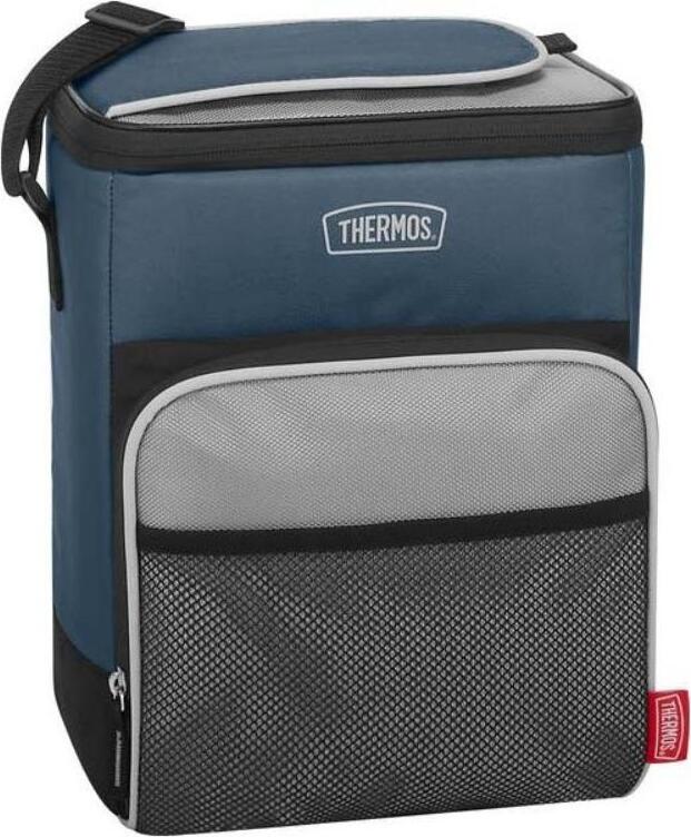 Cool Element Kühltasche 9 l