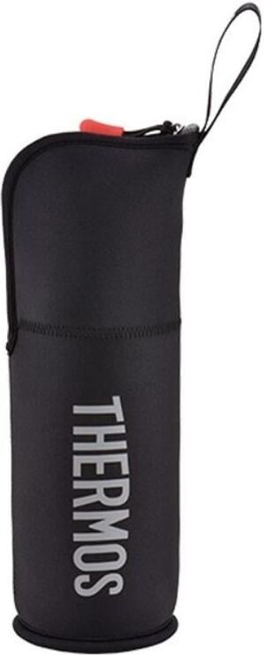 Etui für Mountain Thermoskanne 26 cm