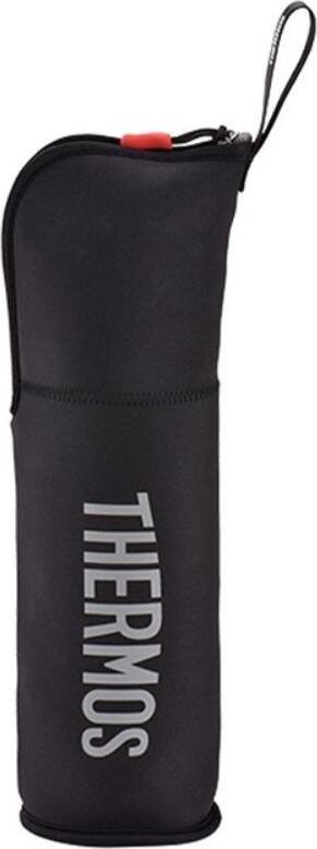 Etui für Mountain Thermoskanne, 32 cm