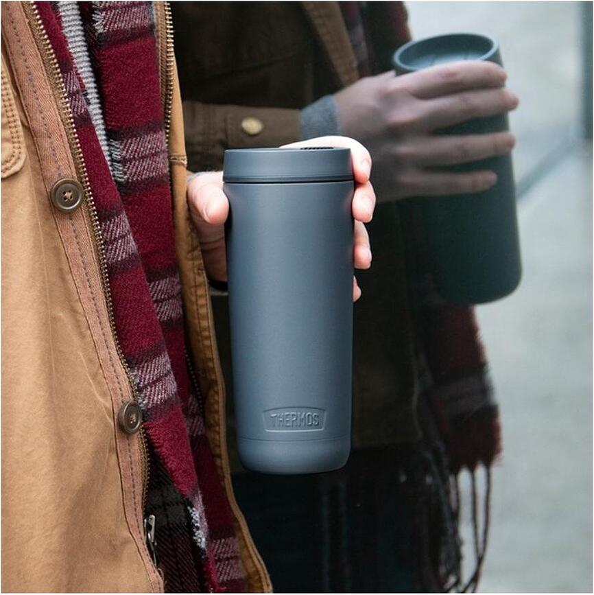 Guardian Termo Skodelica, 360 ml, matcha