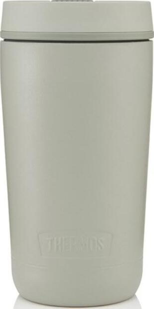 Guardian Thermobecher 360 ml, Matcha