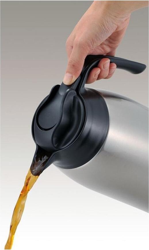 Home Θερμική Κανάτα, 1,5 L