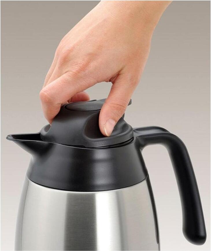 Home Θερμική Κανάτα, 1,5 L