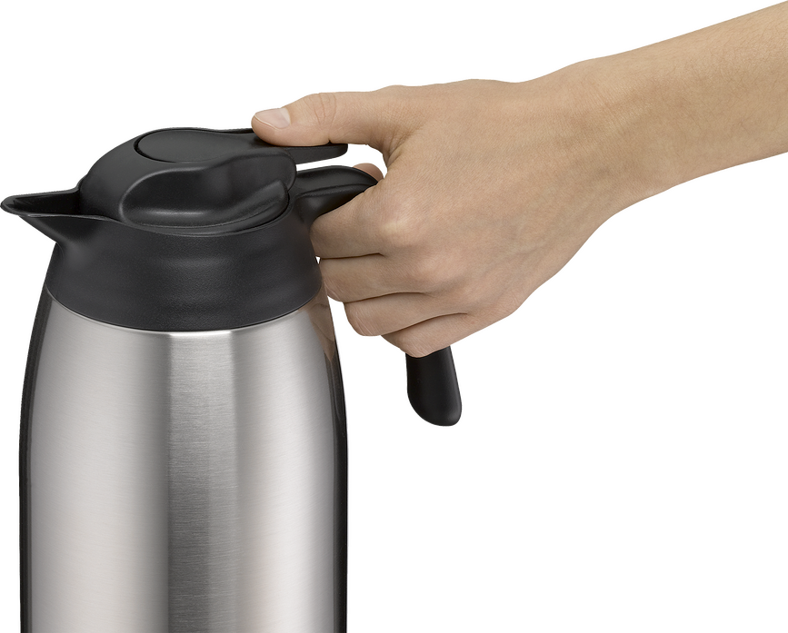 Home Termo Vrč 1,5 L