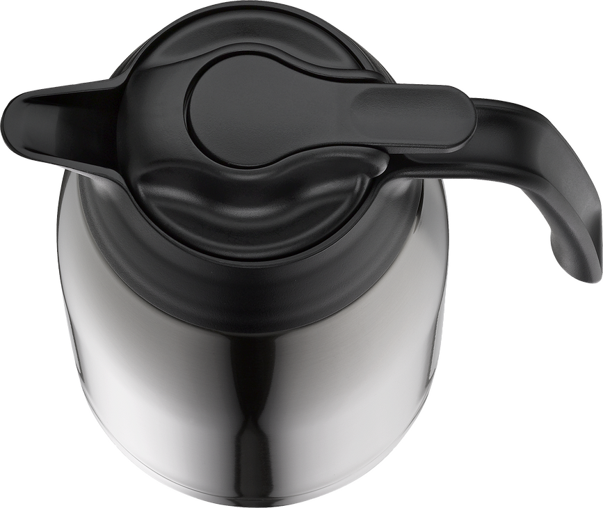 Home Termo Vrč 1,5 L