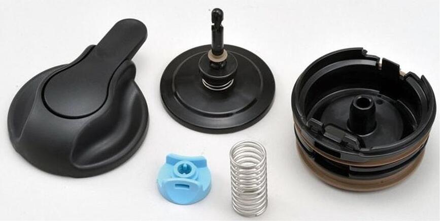 Home Termo Vrč 1,5 L