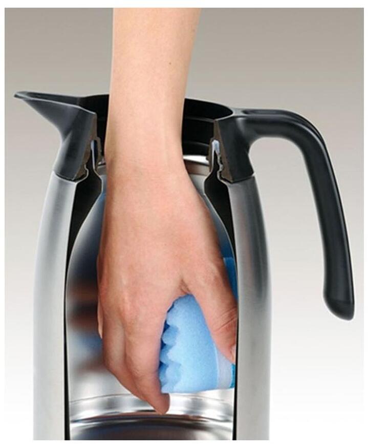 Home Termo Vrč 1,5 L