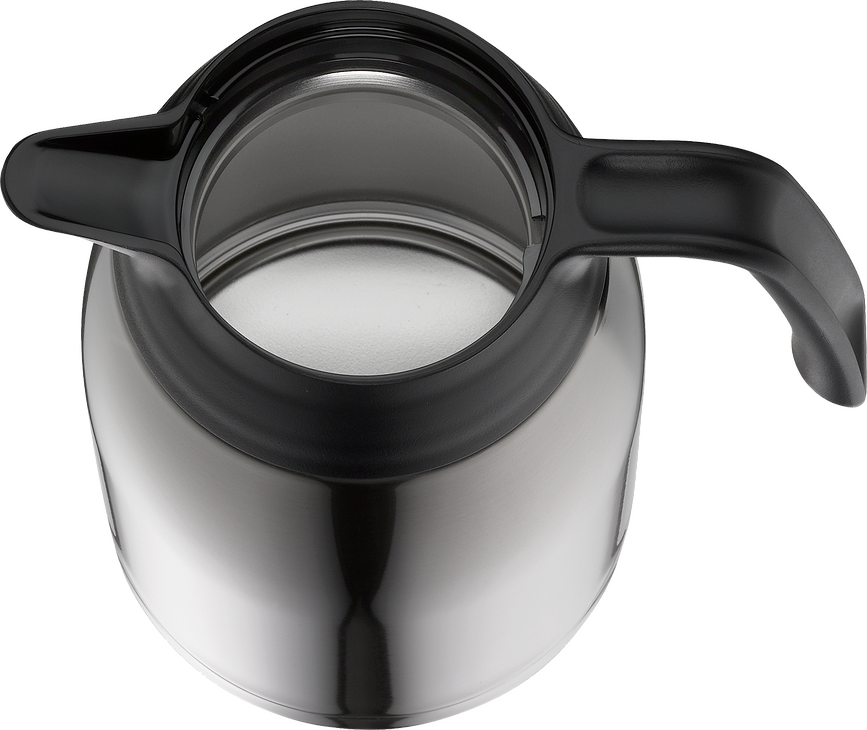 Home Termo Vrč 1,5 L