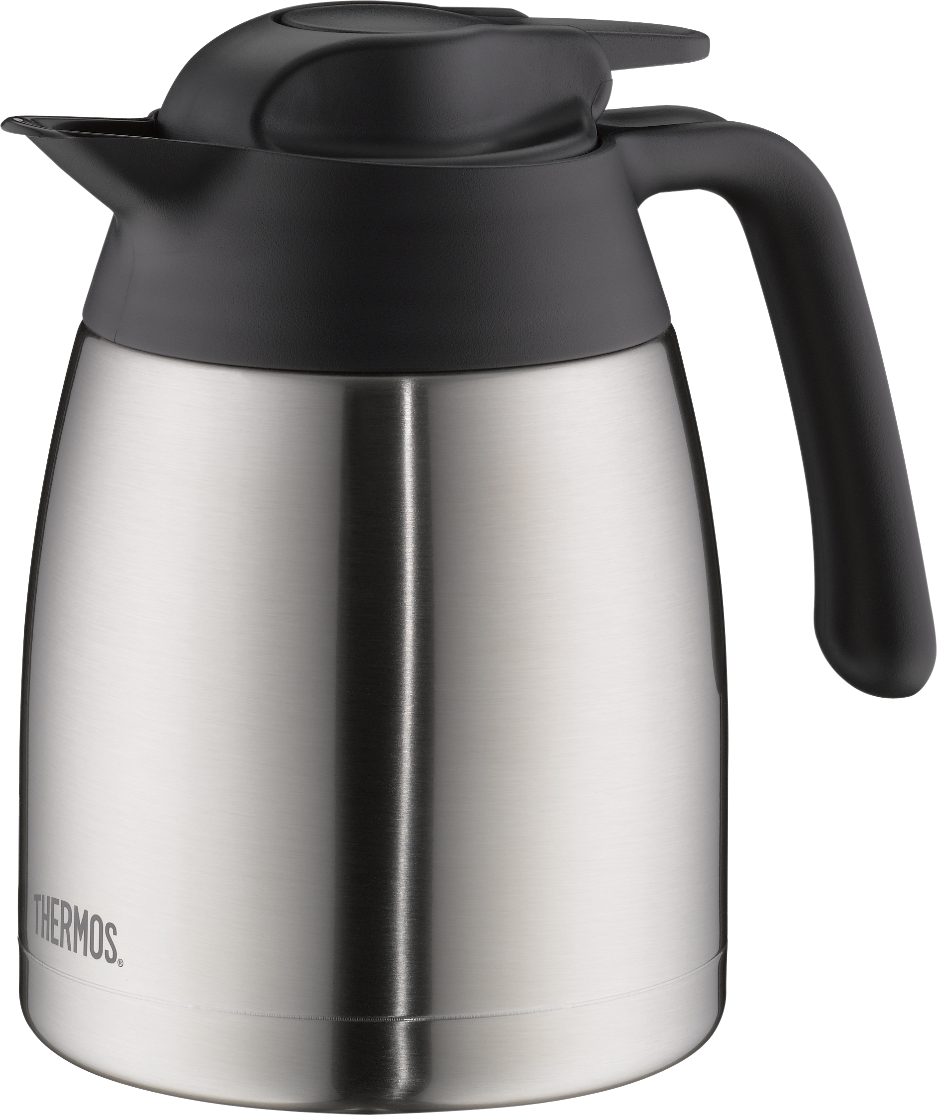 Home Thermoskanne 1 l