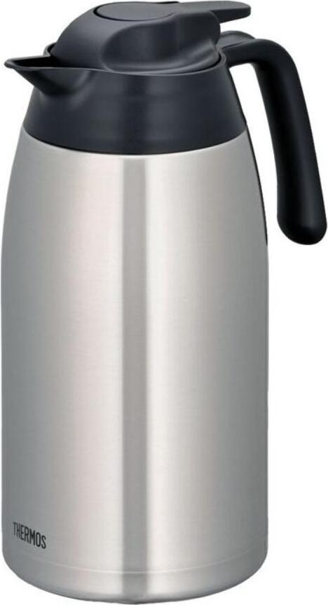 Home Thermoskanne 2 l