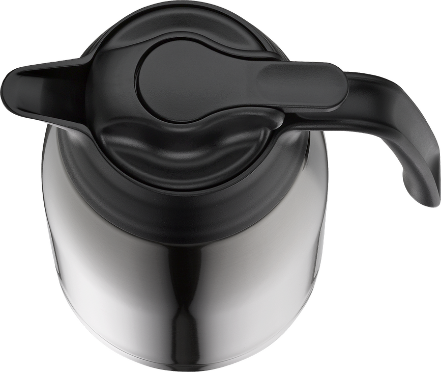 Home Verseuse isotherme, 1,5 L