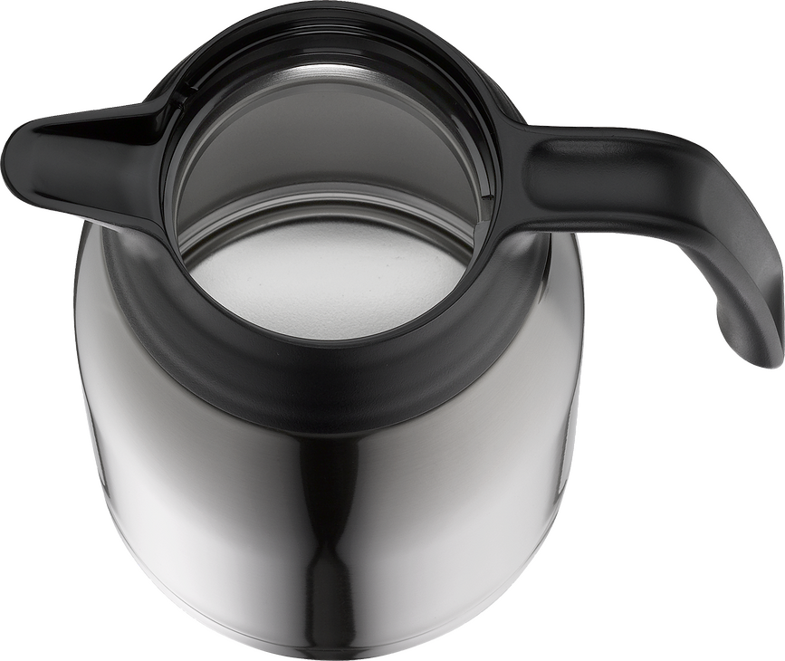 Home Verseuse isotherme, 1,5 L