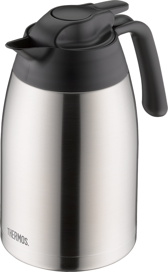 Home Verseuse isotherme, 1,5 L