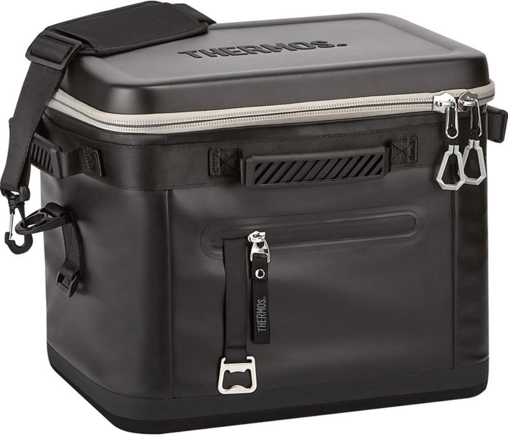 Icon Kühltasche 17 l